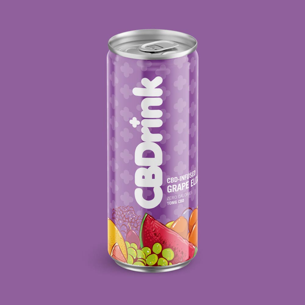 codrink