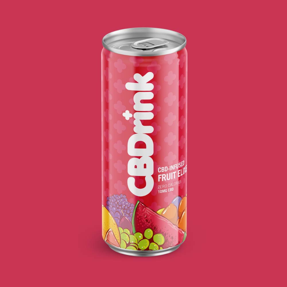 codrink