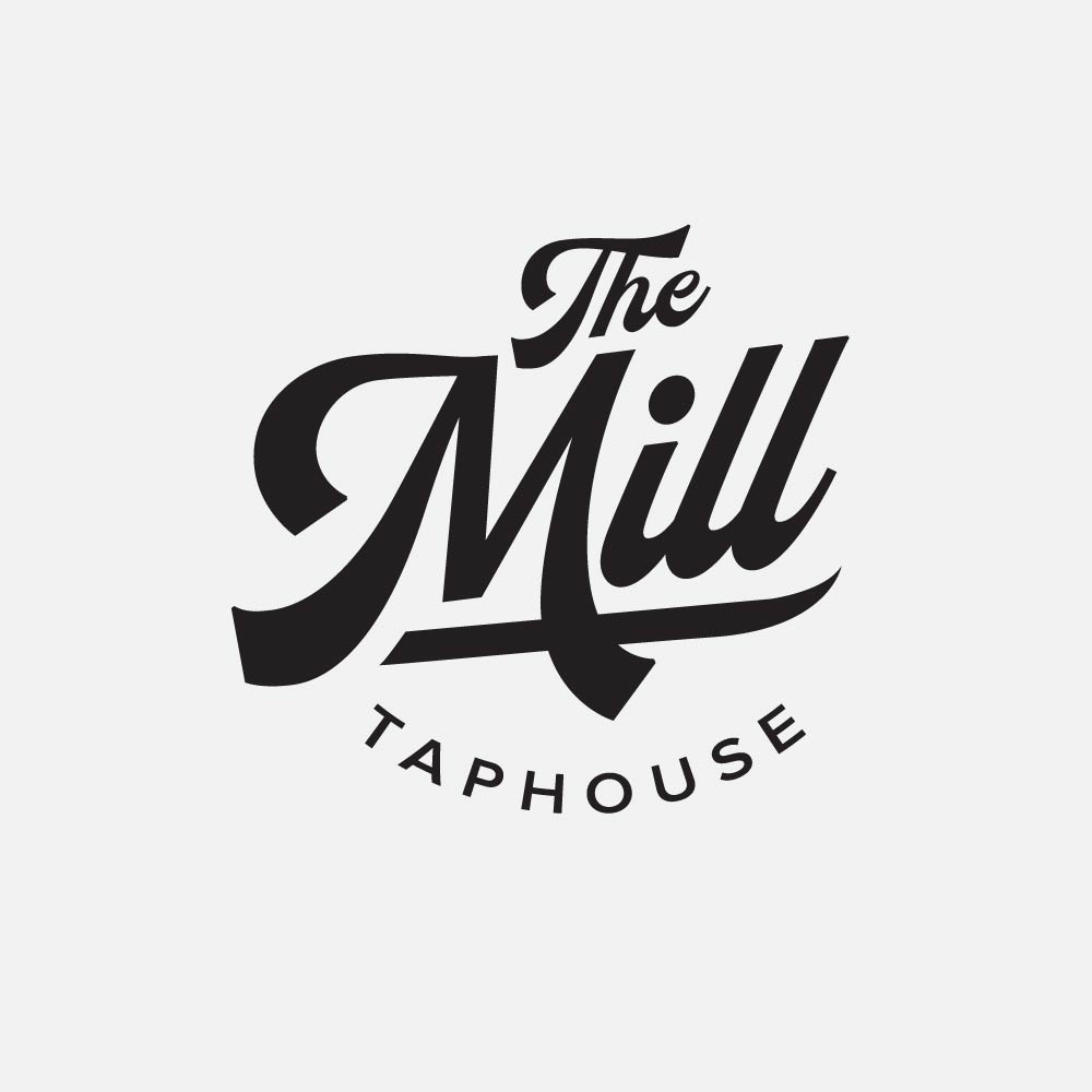 the mill