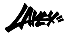lakey logo